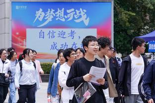 李学鹏谈“学鹏称快”名场面：我当时很自信想去断，被他抹过来